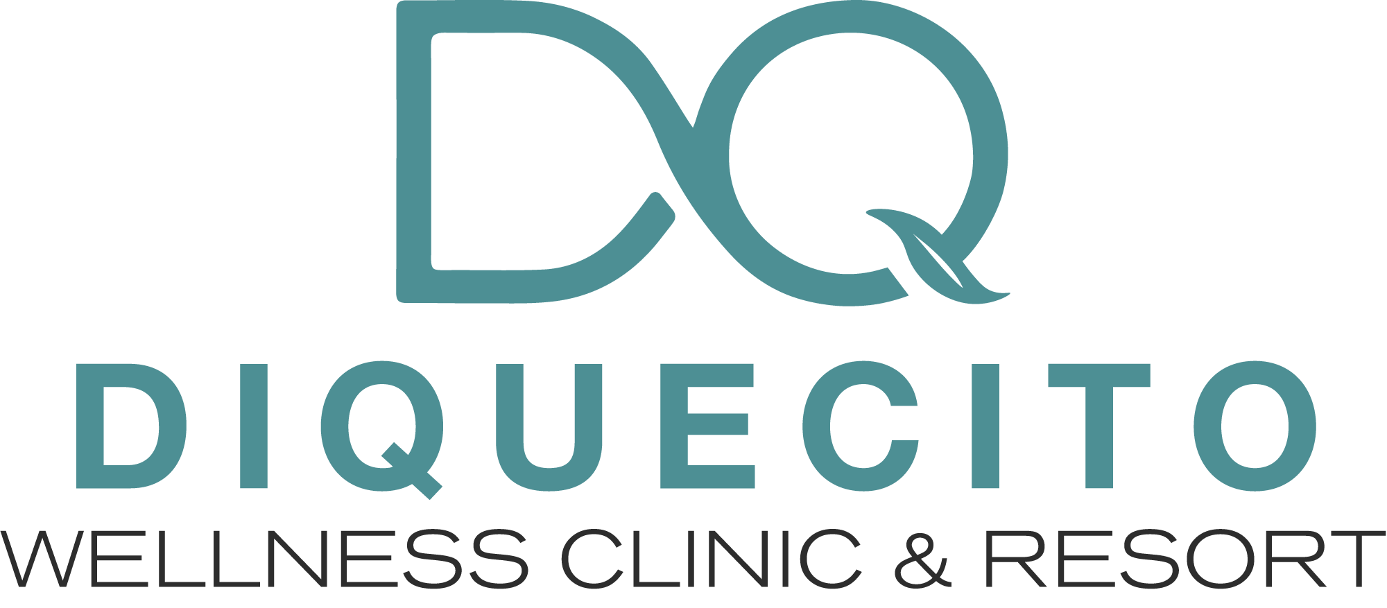 Diquecito Medical Resort
